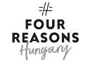 Four Reasons Hungary