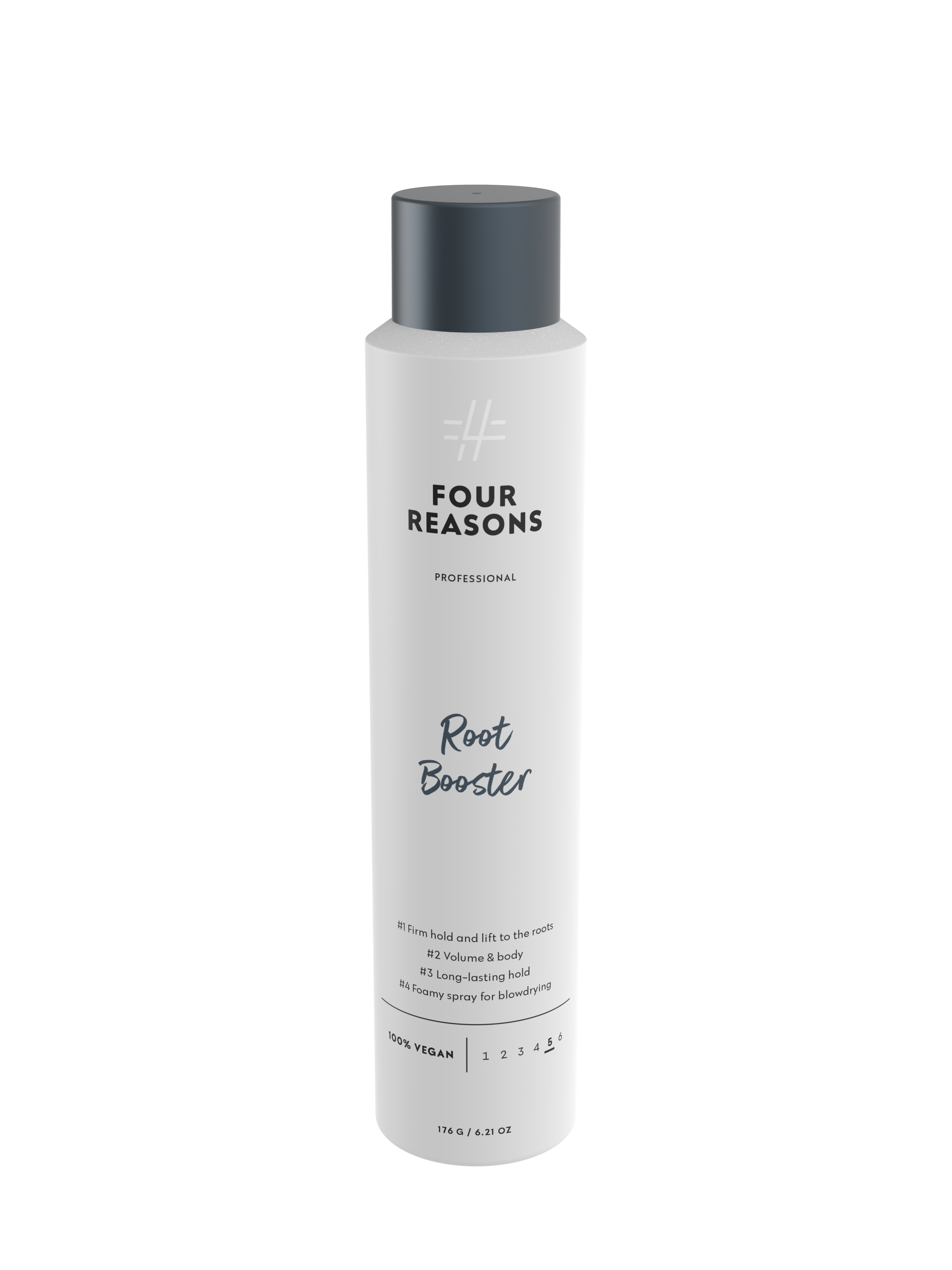 root-booster-h-re-aktiv-l-d-hajt-emel-four-reasons-hungary